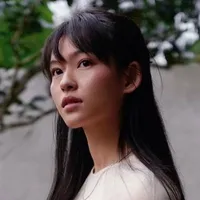 Khuất Thị Bình _ Cơm