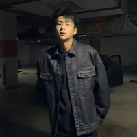 Nguyễn Hoàng Gia Khánh