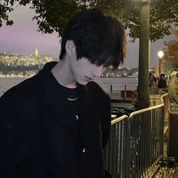 Hoàng Nguyễn Gia Huy