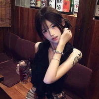 Hoàng Lê Thanh Nhi