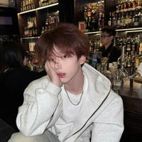 Vũ Chí Quang Nguyên