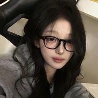 Phương Liên - Giáo Viên