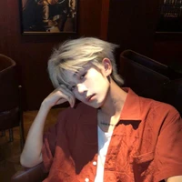 Phạm Đình Dương