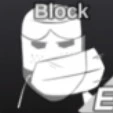 Block(bottom)