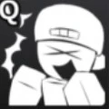 Taunt(YCGSFW)