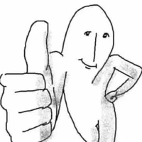 Tg