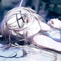 Akira Irina