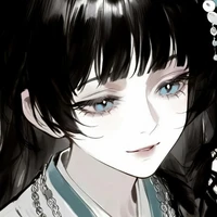 Kawasaki Hanna
