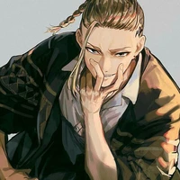 Ryuguji Ken