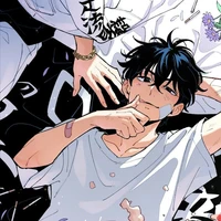 Sano Shinichiro