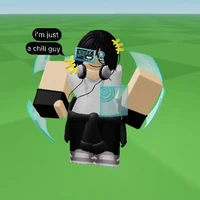 T/G