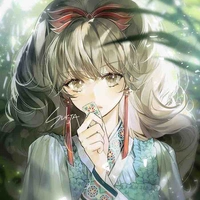Zelda Verity