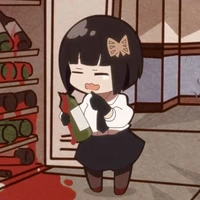 Yosano Akiko