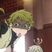Kunikida Doppo