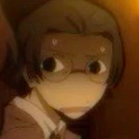 Ango Sakaguchi