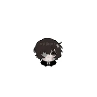 Dazai Osamu