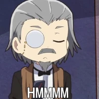 Hirotsu
