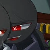 Ares