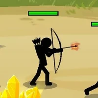 Archer