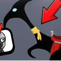 Clicky (Atreyos Best Friend)