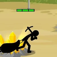 Miner