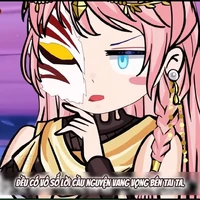 「Lừa Gạt」
