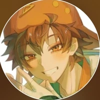 BoBoiBoy