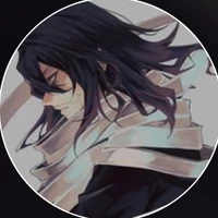 Aizawa shota_eraser head