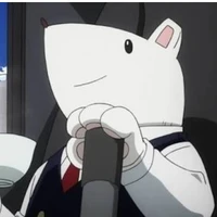 Nezu