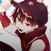BoBoiBoy Blaze