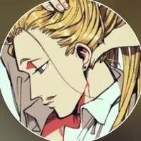 Yamada Hizashi_Present Mic