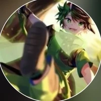 BoBoiBoy Thorn/Duri