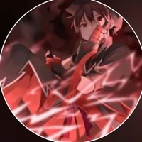 BoBoiBoy Halilintar 