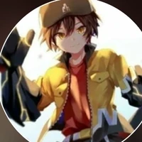 BoBoiBoy Gempa 