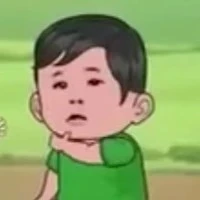 bá thường (ko béo)