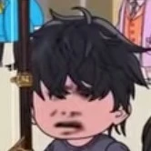 phi thiên (lúc die lúc life)