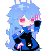 🐰|Henry/Tác Giả|💟