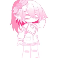 👻|Hiha Alpha|💗