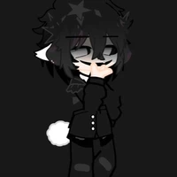 🐏|Hiha Babachops|🖤