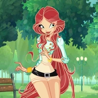 Elena