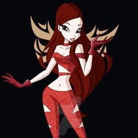 Elena