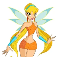 Stella