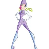 Tecna