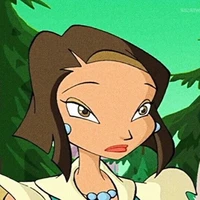 Vanessa