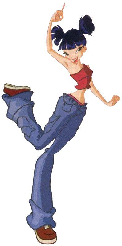 NovelToon