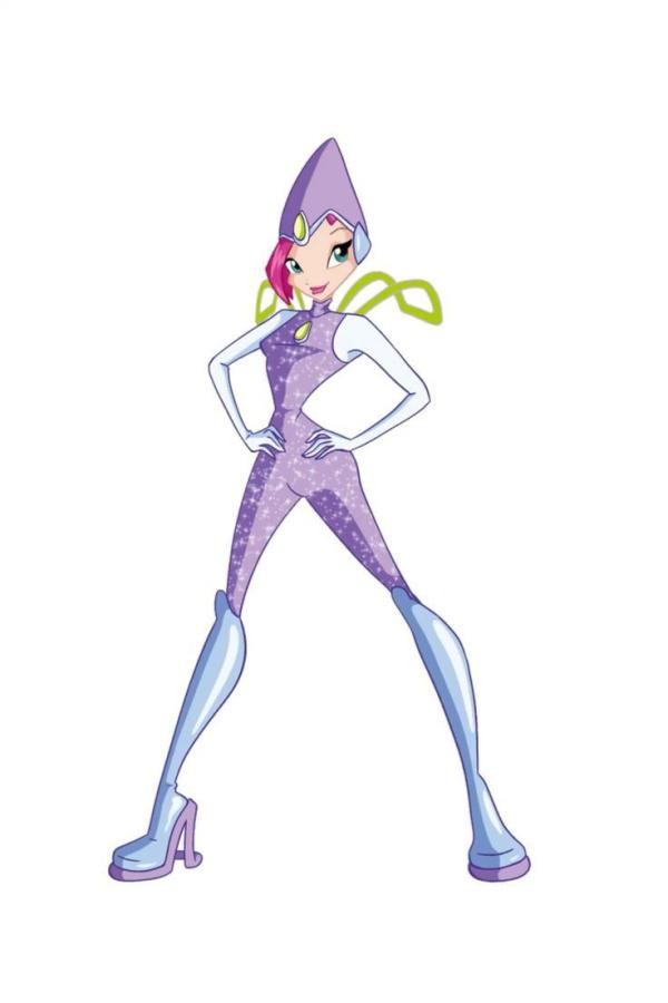 NovelToon