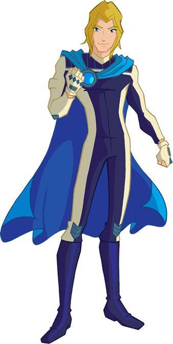 NovelToon