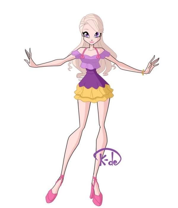 NovelToon