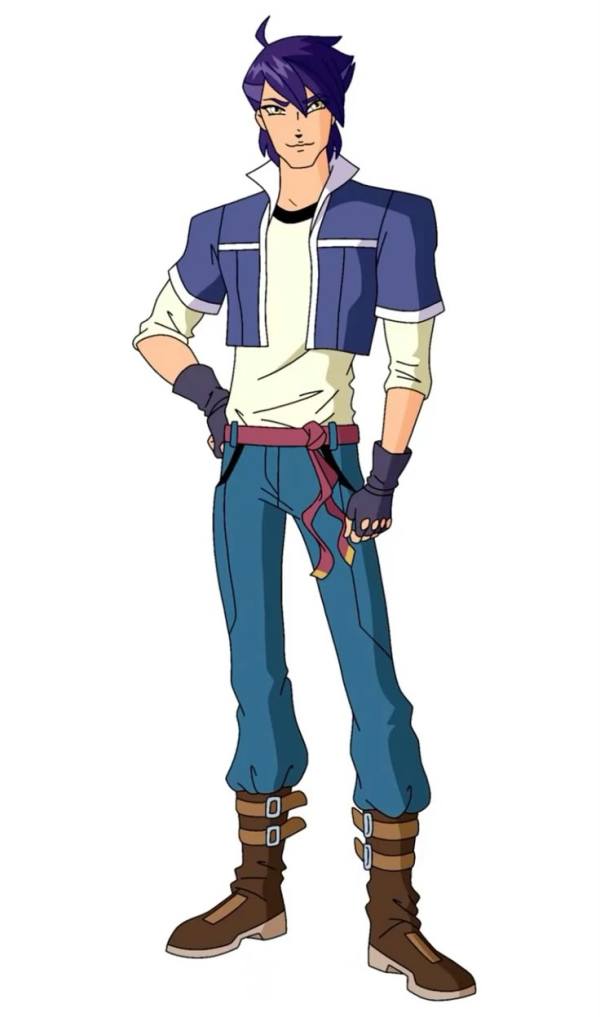 NovelToon
