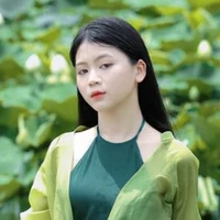 HOA ( trẻ )